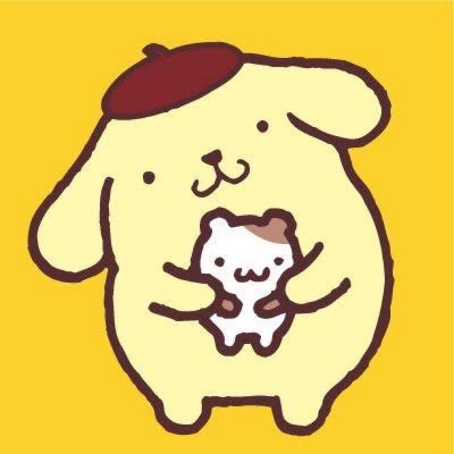 まゆさん専用 チケットの音楽(海外アーティスト)の商品写真