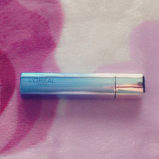 ロレアルパリ(L'Oreal Paris)のロレアルパリ ユイルカレス(リップグロス)