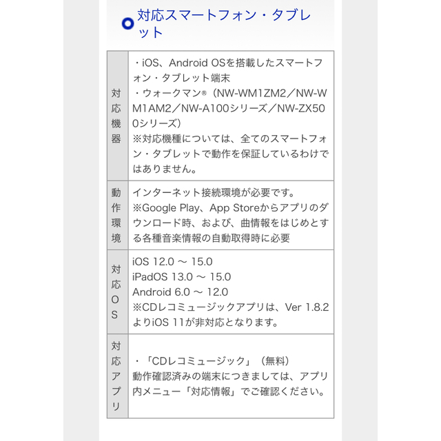 IODATA(アイオーデータ)のI O DATA CDレコ スマートフォン用CDレコーダー CDRI-LU24I スマホ/家電/カメラのスマホアクセサリー(その他)の商品写真