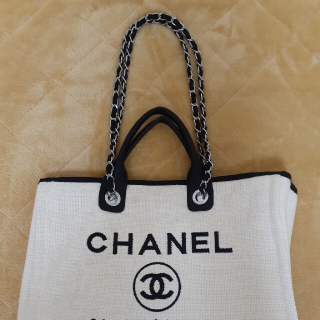 在庫 CHANEL CHANEL 確認用画像ですの通販 by Appleshop｜シャネルならラクマ