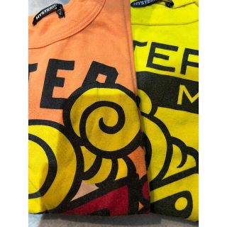 ヒステリックミニ(HYSTERIC MINI)の専用。(Tシャツ/カットソー)