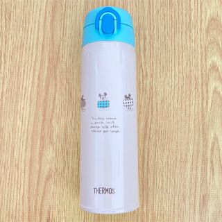 サーモス(THERMOS)の調乳用ボトル　サーモス(水筒)