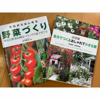 自分でつくるおしゃれで小さな庭 おしゃれな実例とていねいなプロセス写真で庭づくり(趣味/スポーツ/実用)