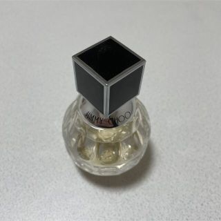 ジミーチュウ(JIMMY CHOO)のジミー チュウ ジミー チュウ オードトワレ 40ml(香水(女性用))