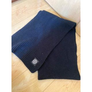 ストーンアイランド メンズファッション小物の通販 33点 | STONE