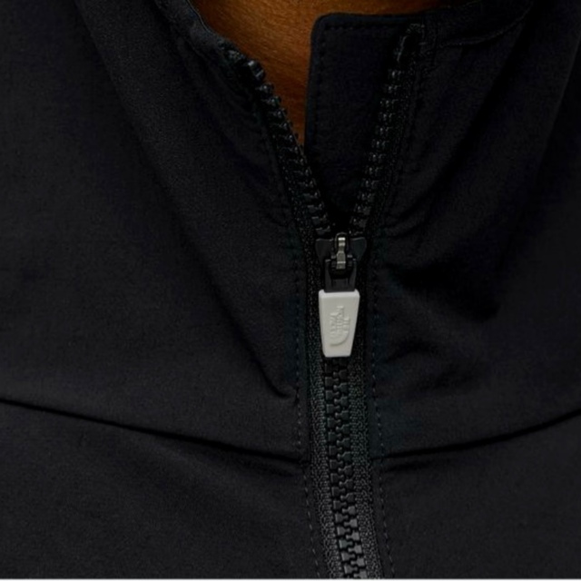 THE NORTH FACE APEX FLEX HOODIE - L 2