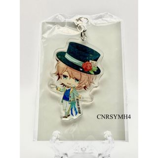 ピオフィオーレの晩鐘 アリスネット 特典 コミック/アニメグッズ