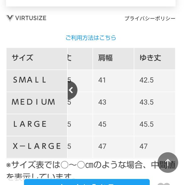 SHIPS(シップス)のSC: MADE IN JAPAN ジャガード/リーフ ポケット Tシャツ メンズのトップス(Tシャツ/カットソー(半袖/袖なし))の商品写真