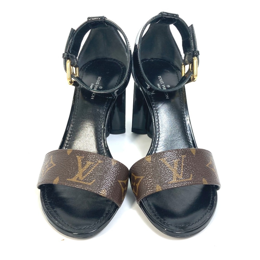 LOUIS VUITTON - ルイヴィトン LOUIS VUITTON シルエットライン LOUIS VUITTON - ルイヴィトン LOUIS VUITTON シルエットライン