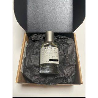 LE LABO ルラボ  the noir29 50ml テノアール29(ユニセックス)