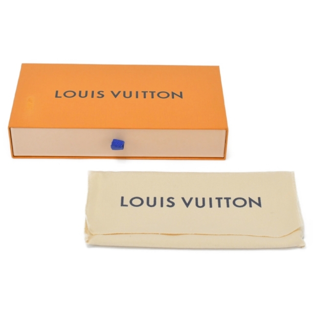 LOUIS VUITTON ルイヴィトン モノグラムシャドウ ジッピーウォレット