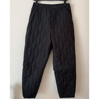 ニードルス(Needles)のsouth2west8 pants キルティングパンツ(その他)