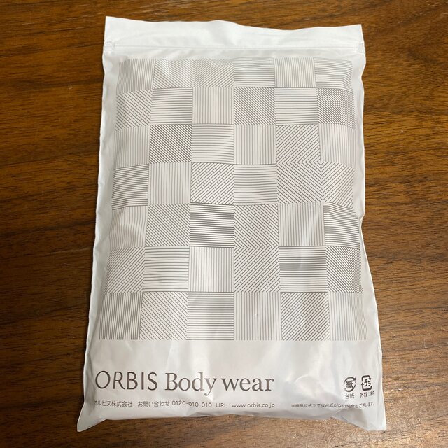 ORBIS(オルビス)のみぃ様専用 レディースの下着/アンダーウェア(ショーツ)の商品写真