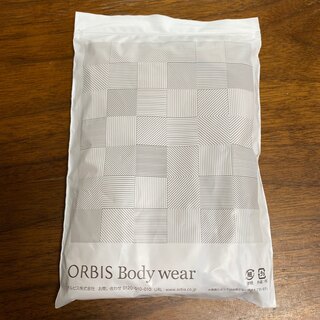 オルビス(ORBIS)のみぃ様専用(ショーツ)