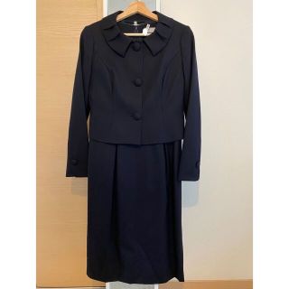 【ぐう様専用】東京IGIN FORMALスーツ(スーツ)