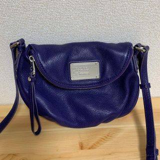 マークバイマークジェイコブス(MARC BY MARC JACOBS)のマークバイマークジェイコブス　ショルダーバッグ(ショルダーバッグ)