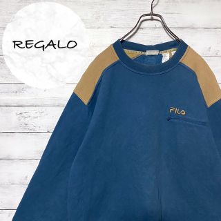 gosha rubchinskiy スウェット トレーナー メンズ トップス ...