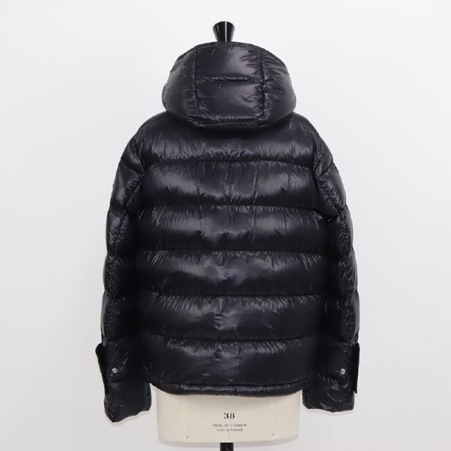 オリジナル MONCLER 999 3/XL ダウン モンクレール - ダウンジャケット