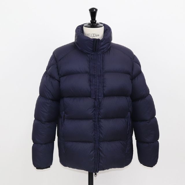 [新品＊正規品] Moncler モンクレール Maury ４サイズ  レッド