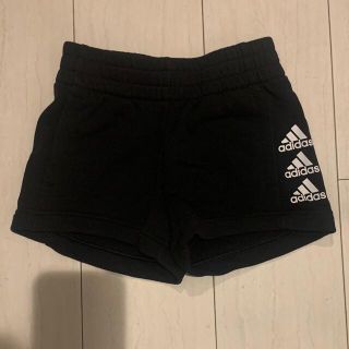 アディダス(adidas)のショートパンツ　アディダス(パンツ/スパッツ)