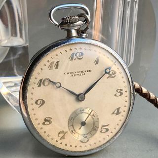 1726473119.jpg?1667887973