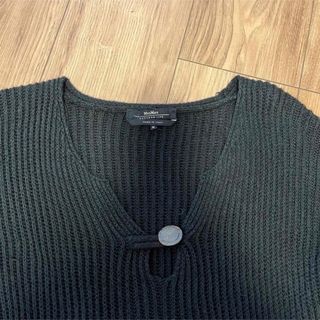 マックスマーラ(Max Mara)のマックスマーラ　MaxMara ニット　セーター(ニット/セーター)