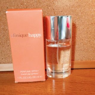 クリニーク(CLINIQUE)のhh様専用💓(香水(女性用))