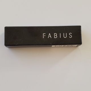 ファビウス(FABIUS)のFABIUS　コンシーラー(コンシーラー)