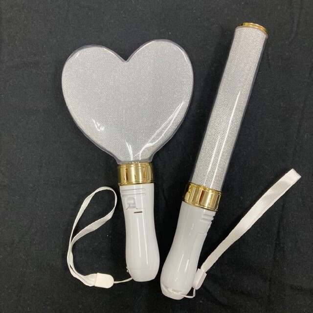 BRIGHTWIN OFFICIAL LIGHT STICK ペンライトの+myholisticholidays.com