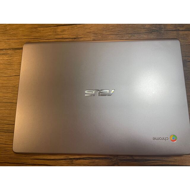 Chrome book 最終値下げ-