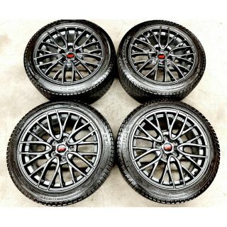 スバル タイヤ・ホイールセットの通販 100点以上 | スバルの自動車 スバル タイヤ・ホイールセットの通販 100点以上 | スバルの自動車