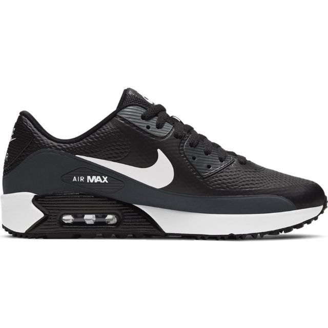 NIKE AIR MAX ナイキ エアマックス 90G 28.5cm