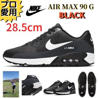 NIKE  エアマックス90g   28.5