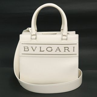 BVLGARI✩︎⡱バッグ