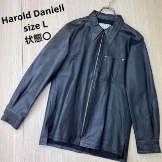 ハーレーダビッドソン ブルゾン(メンズ)の通販 50点 | Harley Davidson ...