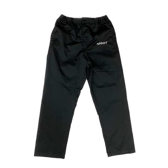 A.D.D.I.C.T Work pants 新製品情報も満載 7920円 www.gold-and-wood.com