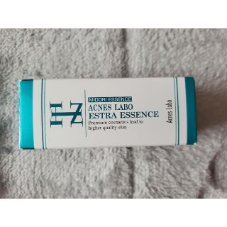 アクネスラボ(Acnes Labo)の4580173961033 HINアクネスラボ 薬用エストラエッセンス 15ml(美容液)