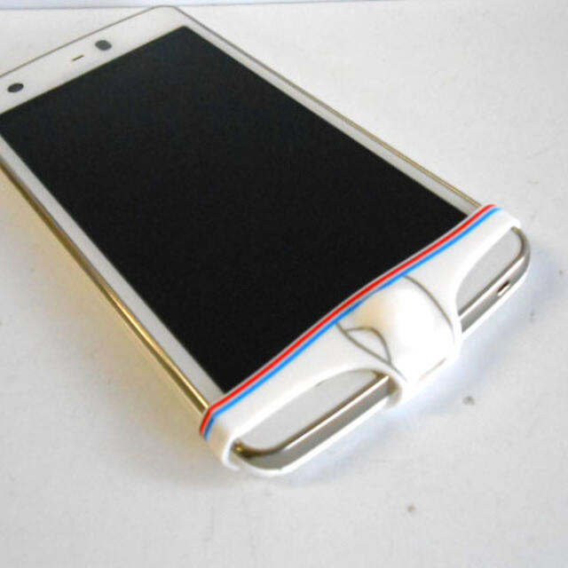 ♯Kag30AZスマートパンツ5シークレット入全10種 ♯Kag30AZスマートパンツ5シークレット入全10種