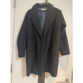 メリージェニー スターの通販 53点 | merry jennyを買うならラクマ