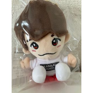 ジャニーズ(Johnny's) ぬいぐるみの通販 100点以上 | ジャニーズの ジャニーズ(Johnny's) ぬいぐるみの通販 100点以上 | ジャニーズの