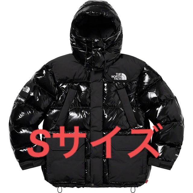 最安値 the north face supreme 700 fill down