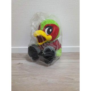 2015年　ファジ丸(記念品/関連グッズ)