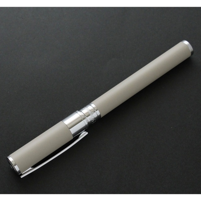 2469◇S.T.Dupontデュポン◇ローラーボール◇定価27,500円◇ - burnet