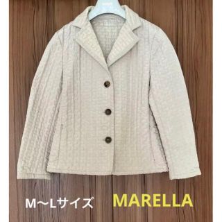 マックスマーラ ナイロンジャケット(レディース)の通販 20点 | Max ...