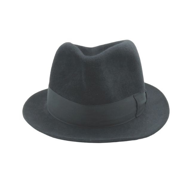 WACKO MARIA(ワコマリア)のWACKO MARIA WOOL FELT HAT メンズの帽子(ハット)の商品写真