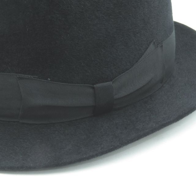 WACKO MARIA(ワコマリア)のWACKO MARIA WOOL FELT HAT メンズの帽子(ハット)の商品写真