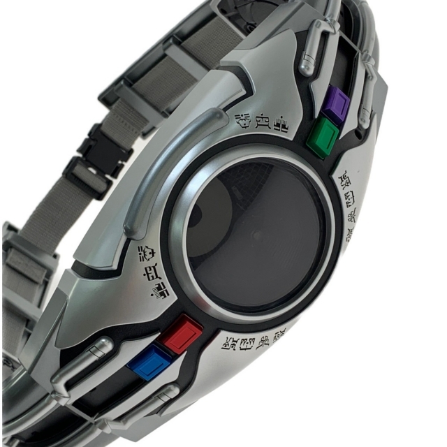 ▽▽ CSM 仮面ライダークウガ 変身ベルト アークル コンセレの ▽▽ CSM 仮面ライダークウガ 変身ベルト アークル コンセレの
