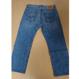 シュプリーム(Supreme)の10日まで 14AW supreme levi's 501 jeans(デニム/ジーンズ)