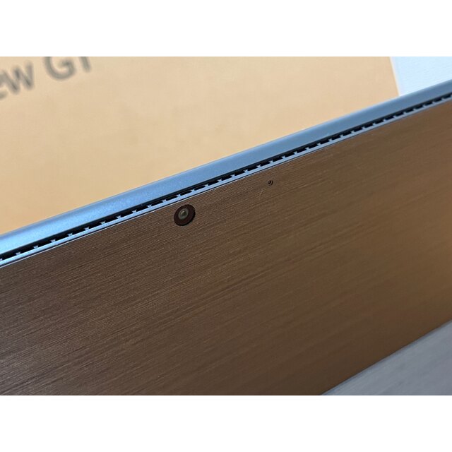Surface Pro8 i7-1185G7 M16G SSD1TB おまけつき