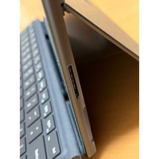 Surface Pro8 i7-1185G7 M16G SSD1TB おまけつき